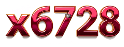 x6728