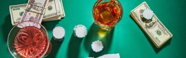 x6728 নিরাপত্তা এবং এনক্রিপশন